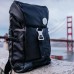 Умный рюкзак. Smart Backpack BACKPAIX 8